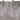 ELARA METALLIC HANDBAG COBB AND CO HANDBAGS
