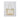 ELARA METALLIC HANDBAG COBB AND CO CHAMPAGNE HANDBAGS 47503