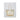 ELARA METALLIC HANDBAG COBB AND CO CHAMPAGNE HANDBAGS 47503