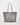 ELARA METALLIC HANDBAG COBB AND CO PEWTER Handbags 50110