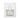 ELARA METALLIC HANDBAG COBB AND CO SILVER HANDBAGS 50521