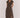 ELBA RUCHED WAIST DRESS SASS CLOTHING DRESSES