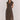 ELBA RUCHED WAIST DRESS SASS CLOTHING DRESSES