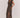 ELBA RUCHED WAIST DRESS SASS CLOTHING DRESSES