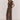 ELBA RUCHED WAIST DRESS SASS CLOTHING DRESSES