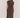 ELBA RUCHED WAIST DRESS SASS CLOTHING DRESSES