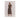 ELBA RUCHED WAIST DRESS SASS CLOTHING DRESSES