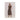 ELBA RUCHED WAIST DRESS SASS CLOTHING DRESSES