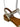 ELENA LOW BLOCK HEEL LUXDIVE WOMENS FOOTWEAR