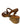 ELENA LOW BLOCK HEEL LUXDIVE WOMENS FOOTWEAR