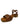 ELENA LOW BLOCK HEEL LUXDIVE WOMENS FOOTWEAR