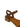ELENA LOW BLOCK HEEL LUXDIVE WOMENS FOOTWEAR