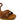 ELENA LOW BLOCK HEEL LUXDIVE WOMENS FOOTWEAR