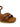 ELENA LOW BLOCK HEEL LUXDIVE WOMENS FOOTWEAR