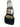 ELENA STRAPPY HEEL BRAZILIO WOMENS FOOTWEAR
