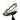 ELENA STRAPPY HEEL BRAZILIO WOMENS FOOTWEAR