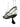 ELENA STRAPPY HEEL BRAZILIO WOMENS FOOTWEAR