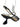 ELENA STRAPPY HEEL BRAZILIO WOMENS FOOTWEAR