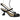 ELENA STRAPPY HEEL BRAZILIO WOMENS FOOTWEAR