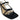 ELENA STRAPPY HEEL BRAZILIO WOMENS FOOTWEAR