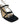 ELENA STRAPPY HEEL BRAZILIO WOMENS FOOTWEAR