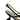ELENA STRAPPY HEEL BRAZILIO WOMENS FOOTWEAR