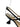 ELENA STRAPPY HEEL BRAZILIO WOMENS FOOTWEAR