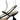 ELENA STRAPPY HEEL BRAZILIO WOMENS FOOTWEAR