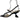 ELENA STRAPPY HEEL BRAZILIO WOMENS FOOTWEAR