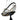 ELENA STRAPPY HEEL BRAZILIO WOMENS FOOTWEAR