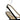 ELENA STRAPPY HEEL BRAZILIO WOMENS FOOTWEAR