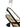 ELENA STRAPPY HEEL BRAZILIO WOMENS FOOTWEAR