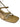 ELENA STRAPPY HEEL BRAZILIO WOMENS FOOTWEAR