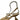 ELENA STRAPPY HEEL BRAZILIO TAN / 36 WOMENS FOOTWEAR 53629