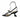 ELENA STRAPPY HEEL BRAZILIO WOMENS FOOTWEAR