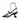ELENA STRAPPY HEEL BRAZILIO WOMENS FOOTWEAR