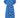 ELINA MIDI DRESS ROYAL BLUE LOLLYS LAUNDRY DRESSES