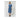 ELINA MIDI DRESS ROYAL BLUE LOLLYS LAUNDRY DRESSES
