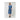 ELINA MIDI DRESS ROYAL BLUE LOLLYS LAUNDRY DRESSES
