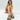 ELISE LEMON JELLY SLIDE Lemon Jelly WOMENS FOOTWEAR