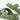 ELISE LEMON JELLY SLIDE Lemon Jelly WOMENS FOOTWEAR