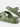 ELISE LEMON JELLY SLIDE Lemon Jelly WOMENS FOOTWEAR
