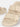 ELISE LEMON JELLY SLIDE Lemon Jelly WOMENS FOOTWEAR
