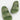 ELISE LEMON JELLY SLIDE Lemon Jelly KHAKI / 35-36 WOMENS FOOTWEAR 55215