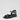 ELISSAY LEATHER SANDALS DJANGO AND JULIETTE WOMENS FOOTWEAR