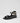 ELISSAY LEATHER SANDALS DJANGO AND JULIETTE WOMENS FOOTWEAR