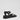 ELISSAY LEATHER SANDALS DJANGO AND JULIETTE WOMENS FOOTWEAR