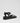 ELISSAY LEATHER SANDALS DJANGO AND JULIETTE WOMENS FOOTWEAR