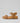 ELISSAY LEATHER SANDALS DJANGO AND JULIETTE TAN / 36 WOMENS FOOTWEAR 55061