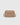 ELLE CROSSBODY BAG LOUENHIDE Handbags